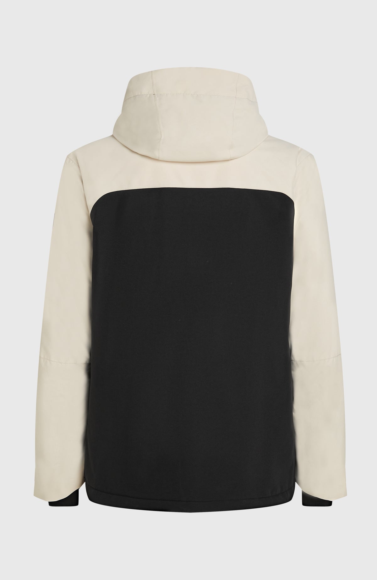 Veste de ski FWC'Cruz Duo | Macaron Colour Block