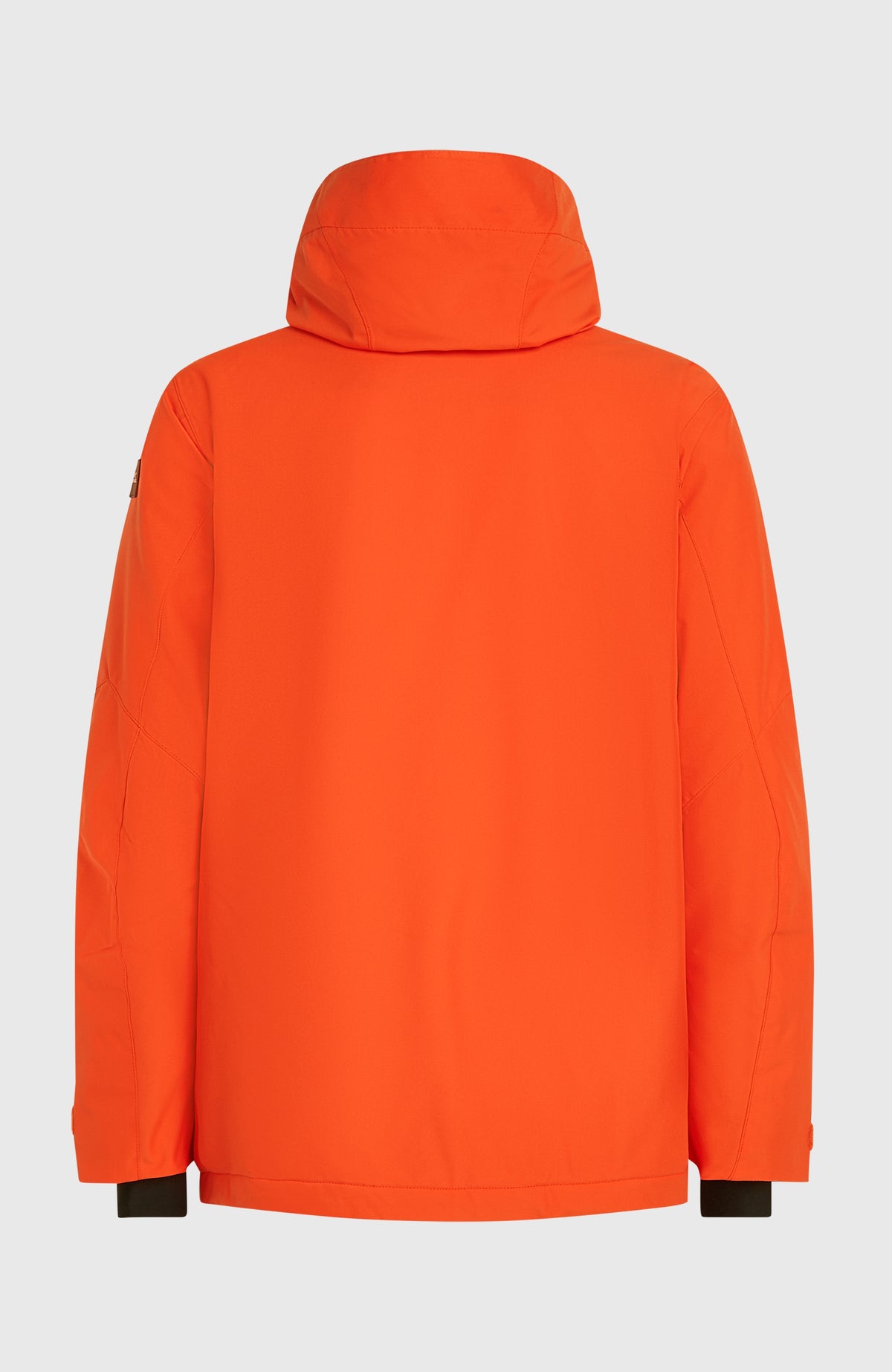 Veste de ski FWC'Cruz | Flame