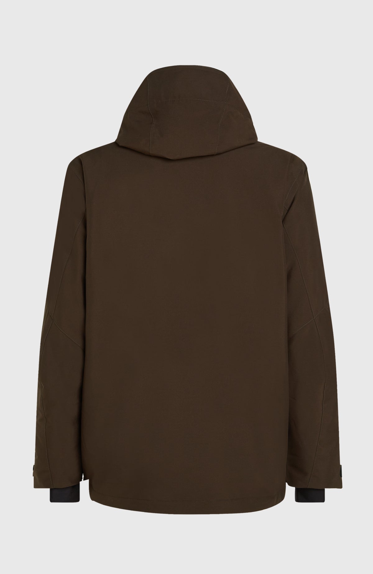 Veste de ski FWC'Cruz | Coffee Bean