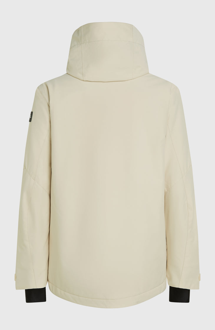 Veste de ski FWC'Cruz | Macaron