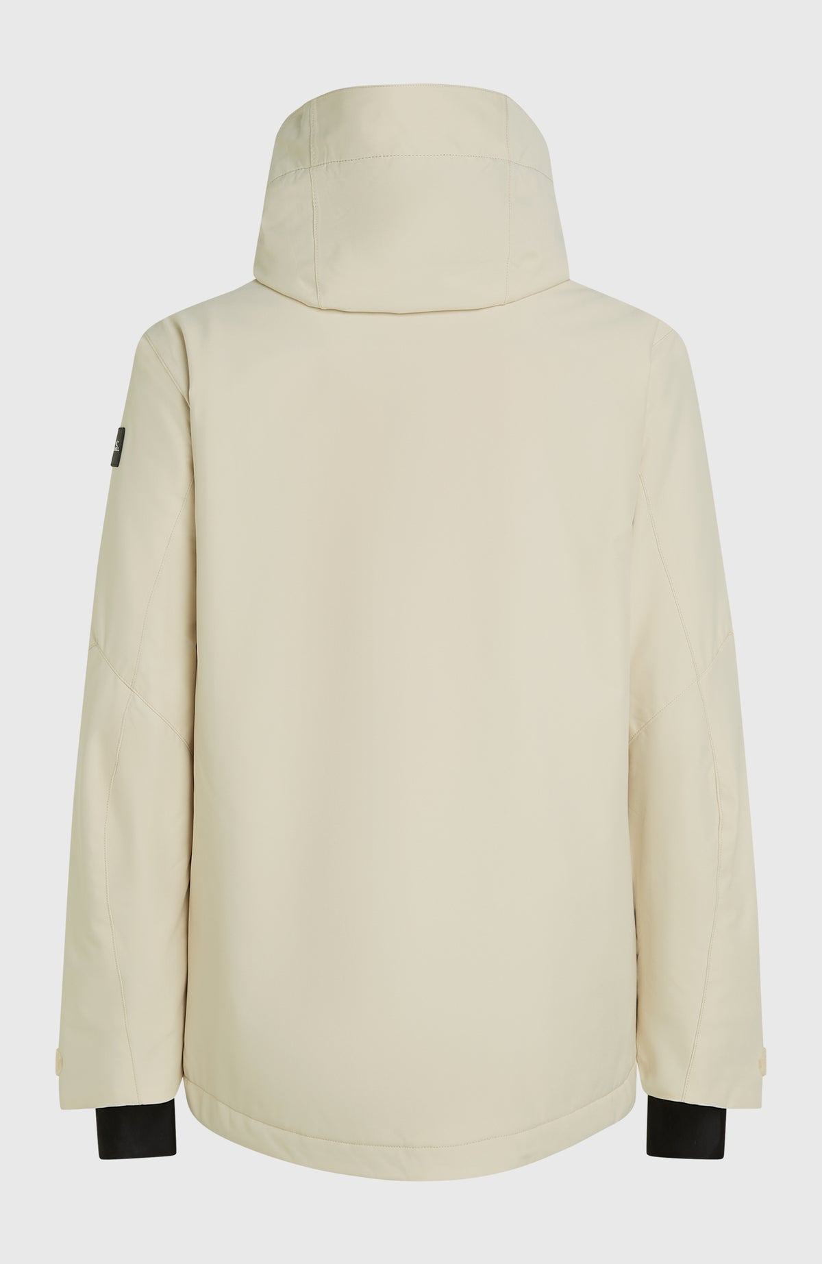 Veste de ski FWC'Cruz | Macaron