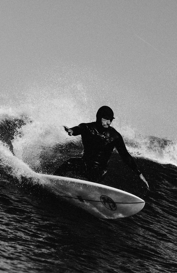 Veste O'Riginals en jean | Denim Blue