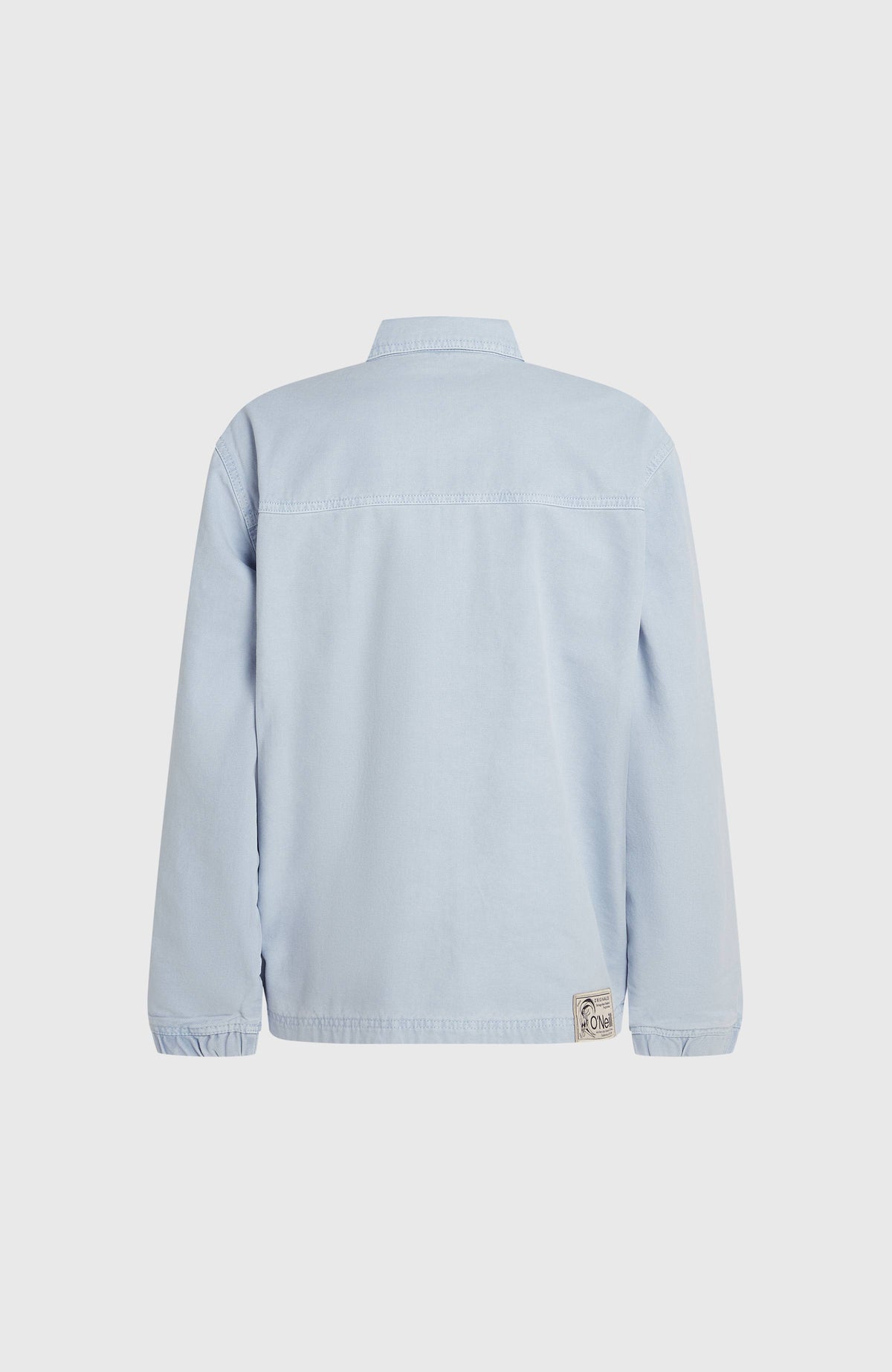 Veste O'Riginals | Spindle