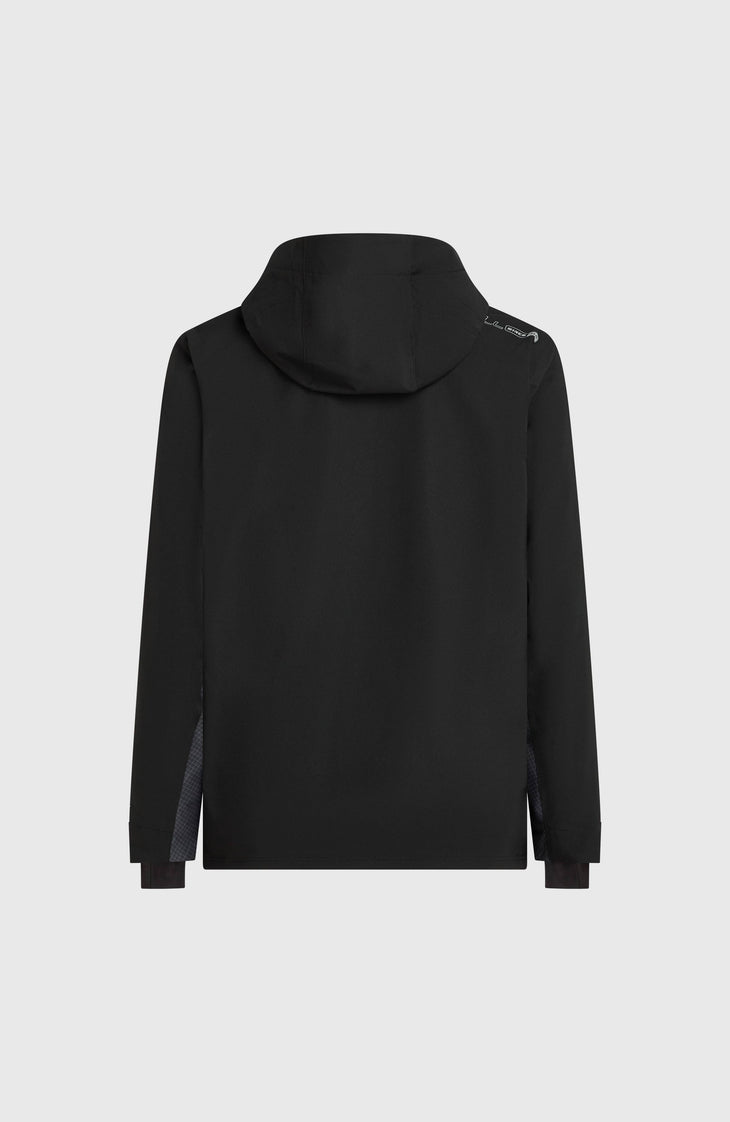 Veste de ski FWC'Peak Pro | Black Out Colour Block