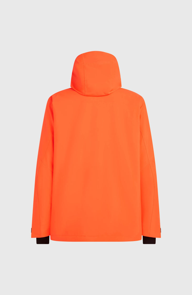 Veste de ski FWC'Cruz | Tokyo Lights