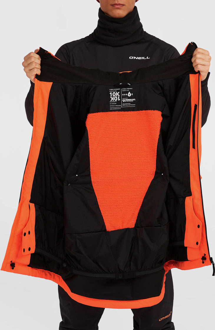 Veste de ski FWC'Cruz | Tokyo Lights