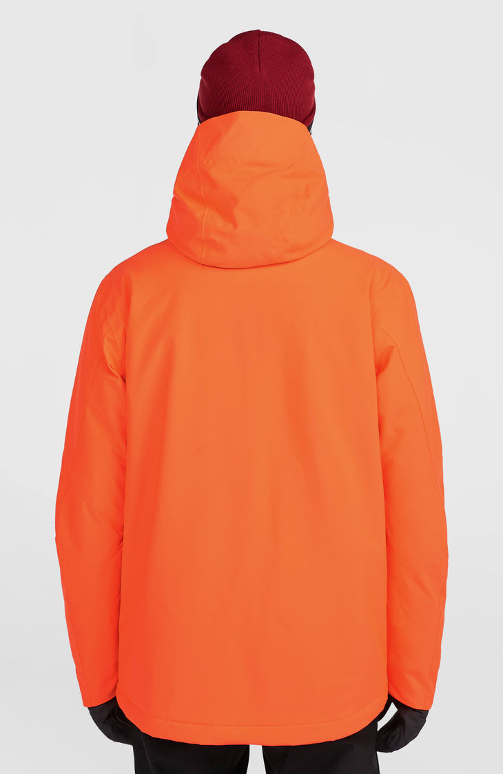 Veste de ski FWC'Cruz | Tokyo Lights