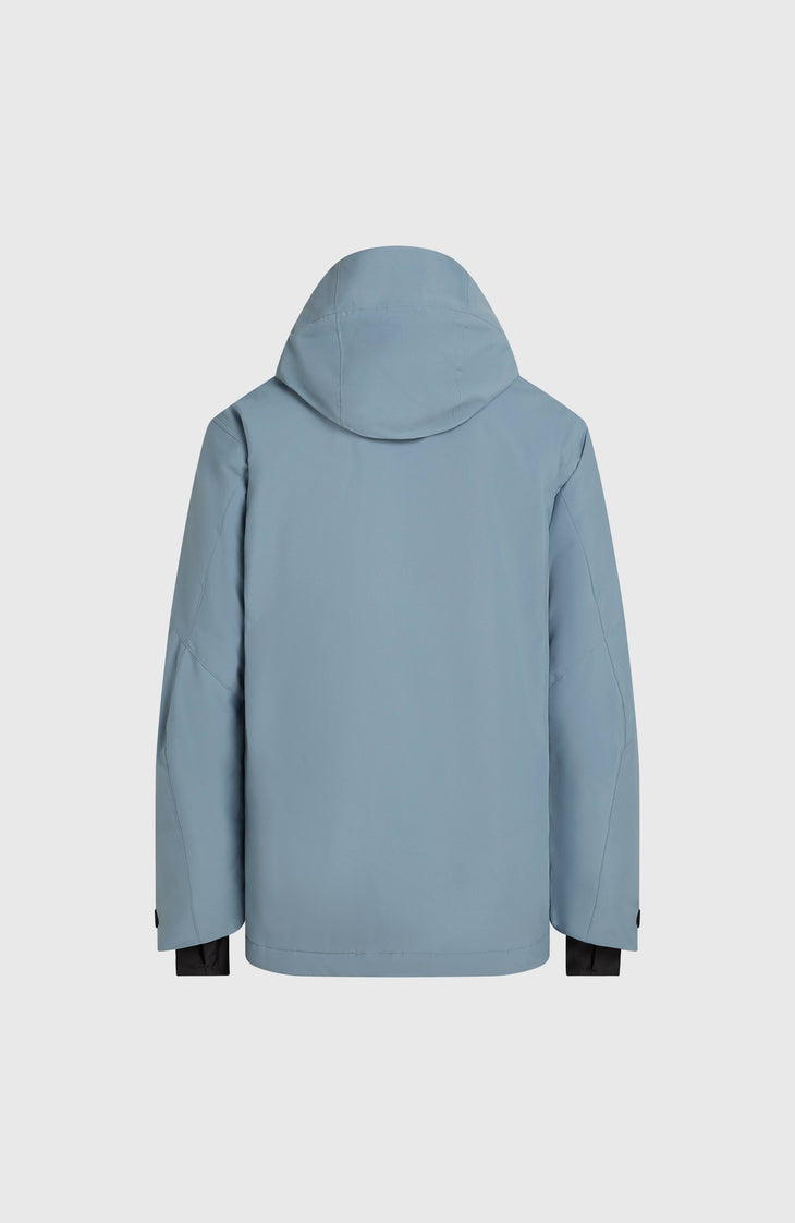 Veste de ski FWC'Cruz | Murky Water