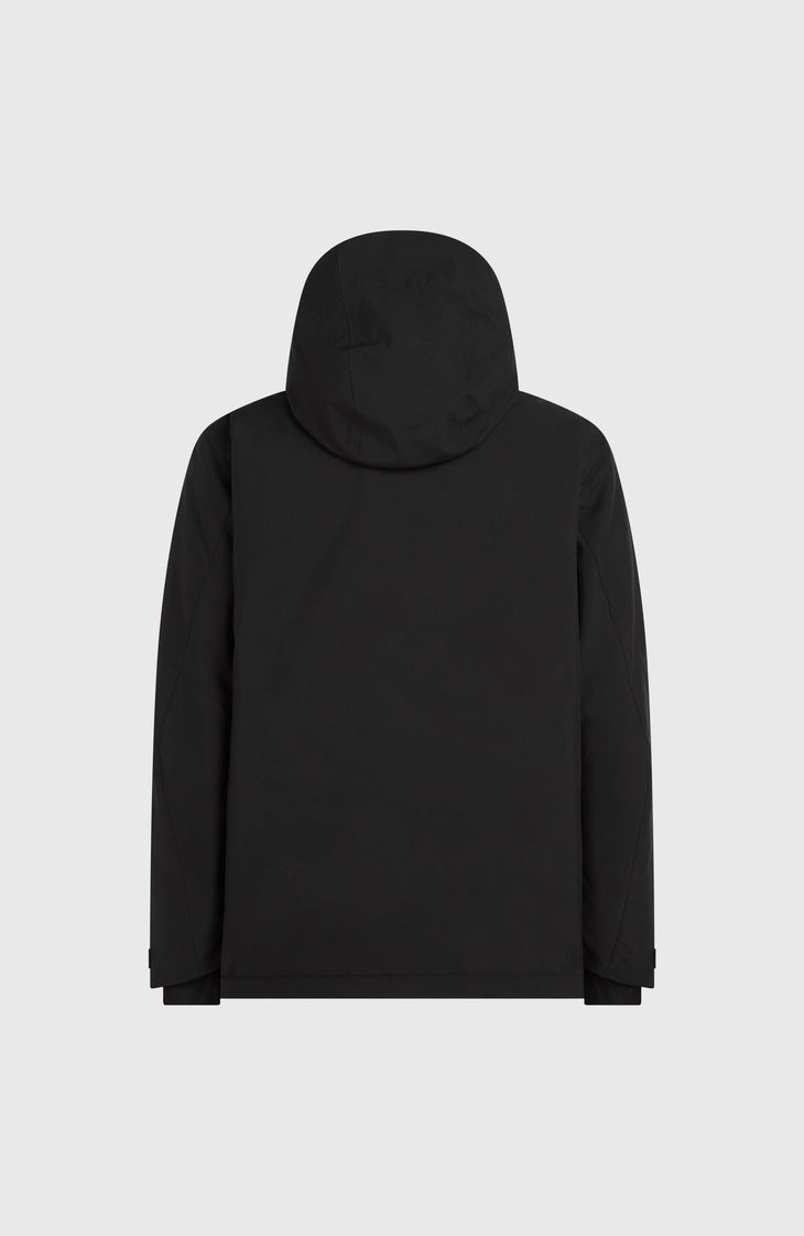 Veste de ski FWC'Cruz | Black Out