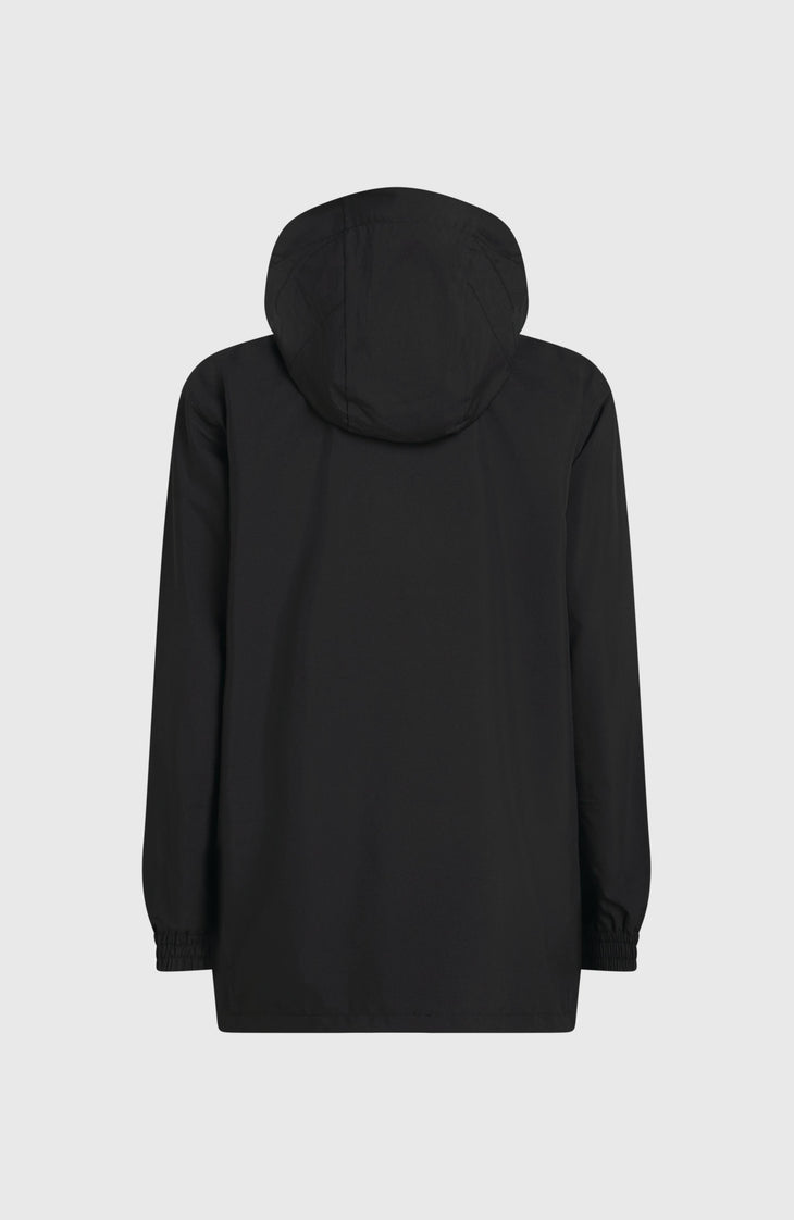 Veste de ski et snowboard FWC'Play Park | Black Out