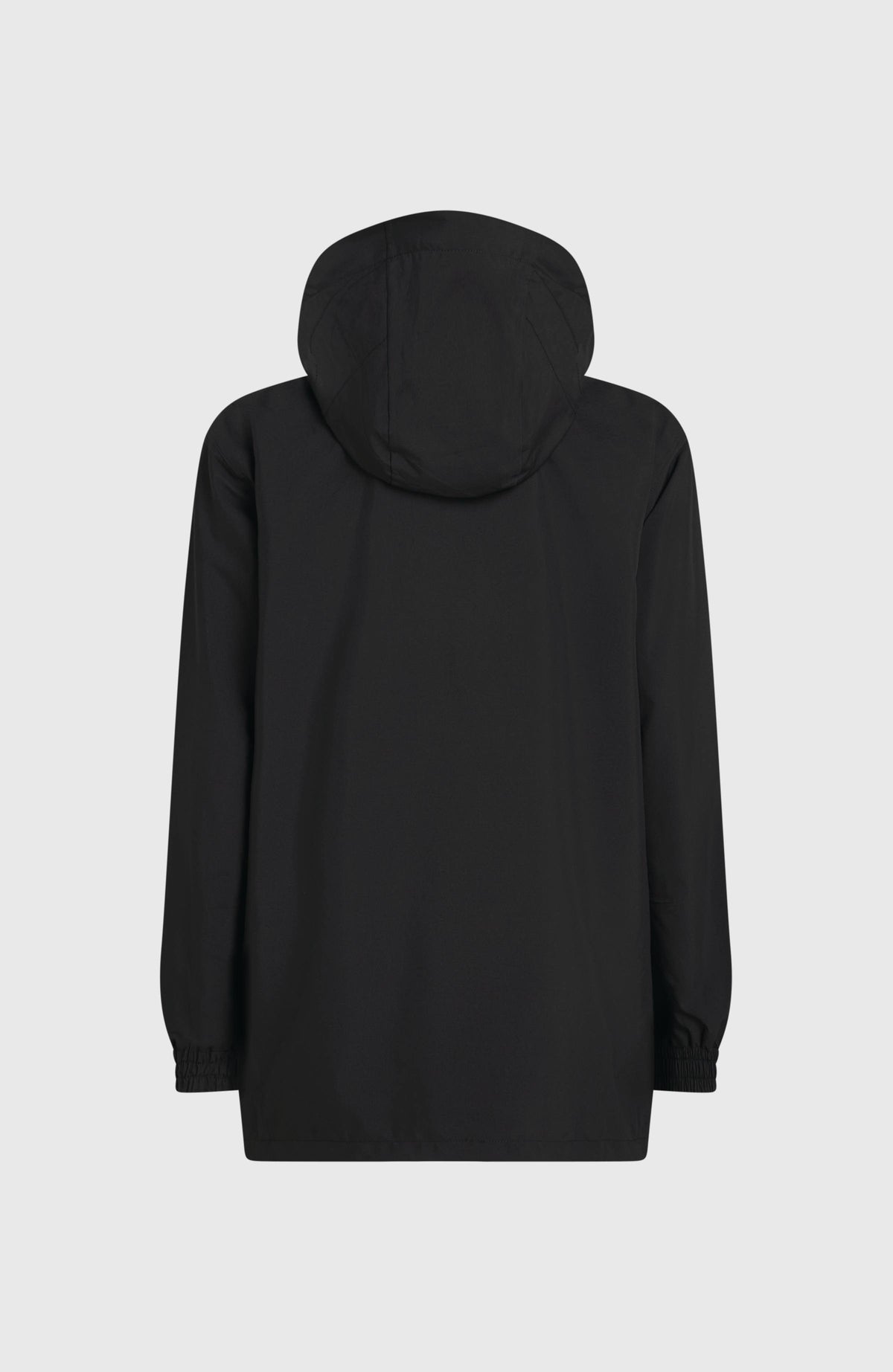 Veste de ski et snowboard FWC'Play Park | Black Out