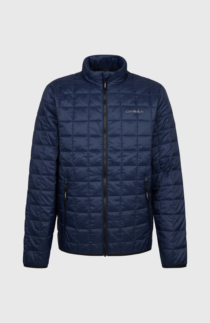 Veste isolante O'Neill Must-Have | Ink Blue