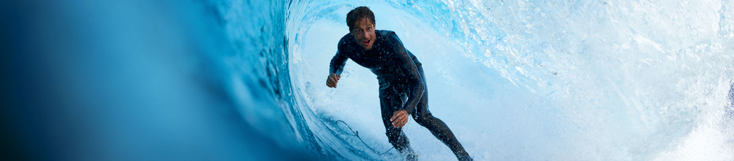 404- DÉSOLÉ, CETTE PAGE EST ALLÉE SURFER