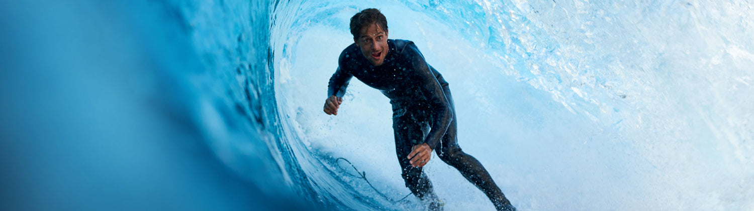 DÉSOLÉ, CETTE PAGE EST ALLÉE SURFER 404- DÉSOLÉ, CETTE PAGE EST ALLÉE SURFER