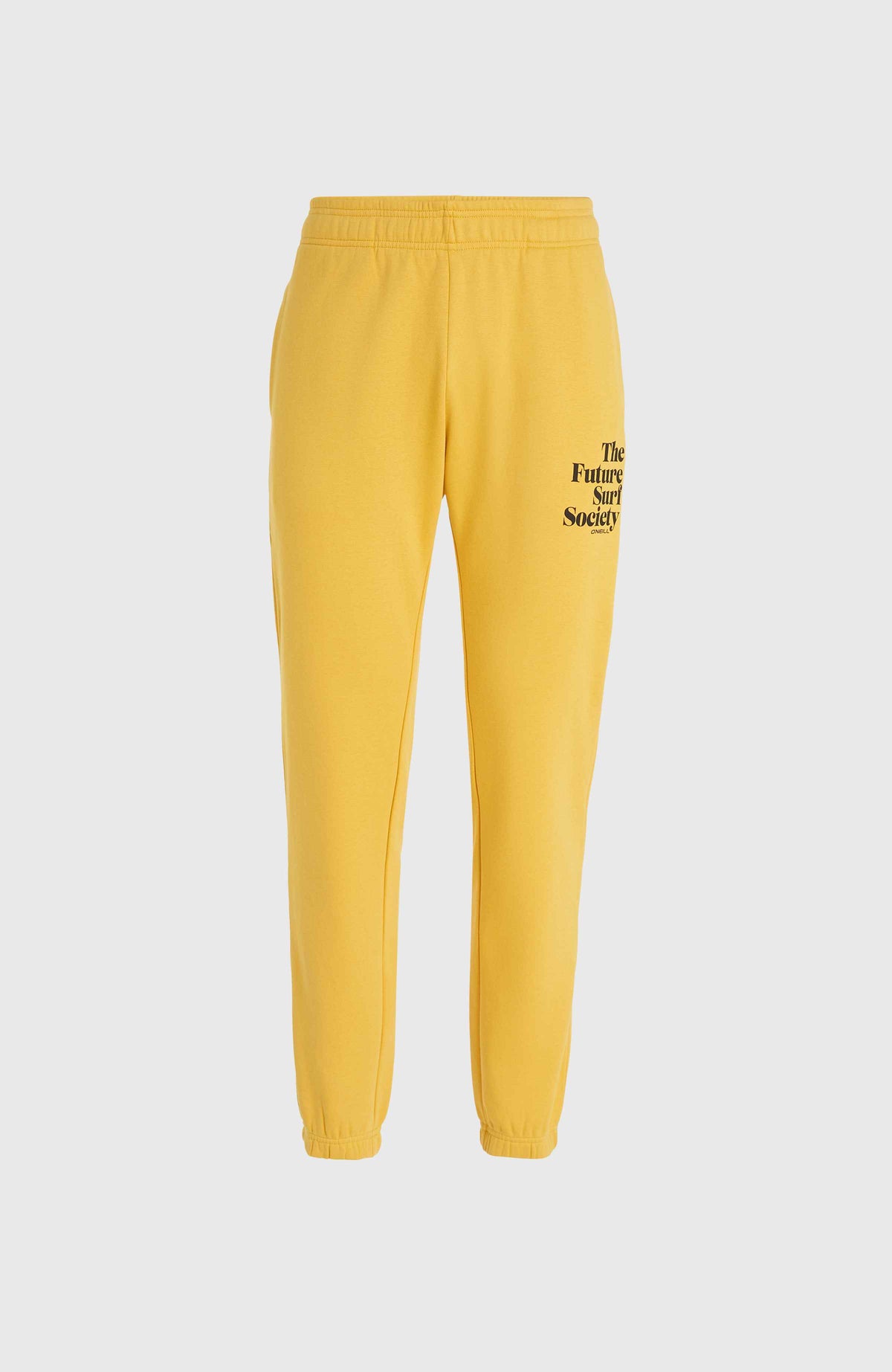 Pantalon de survêtement Future Surf Society | Golden Haze