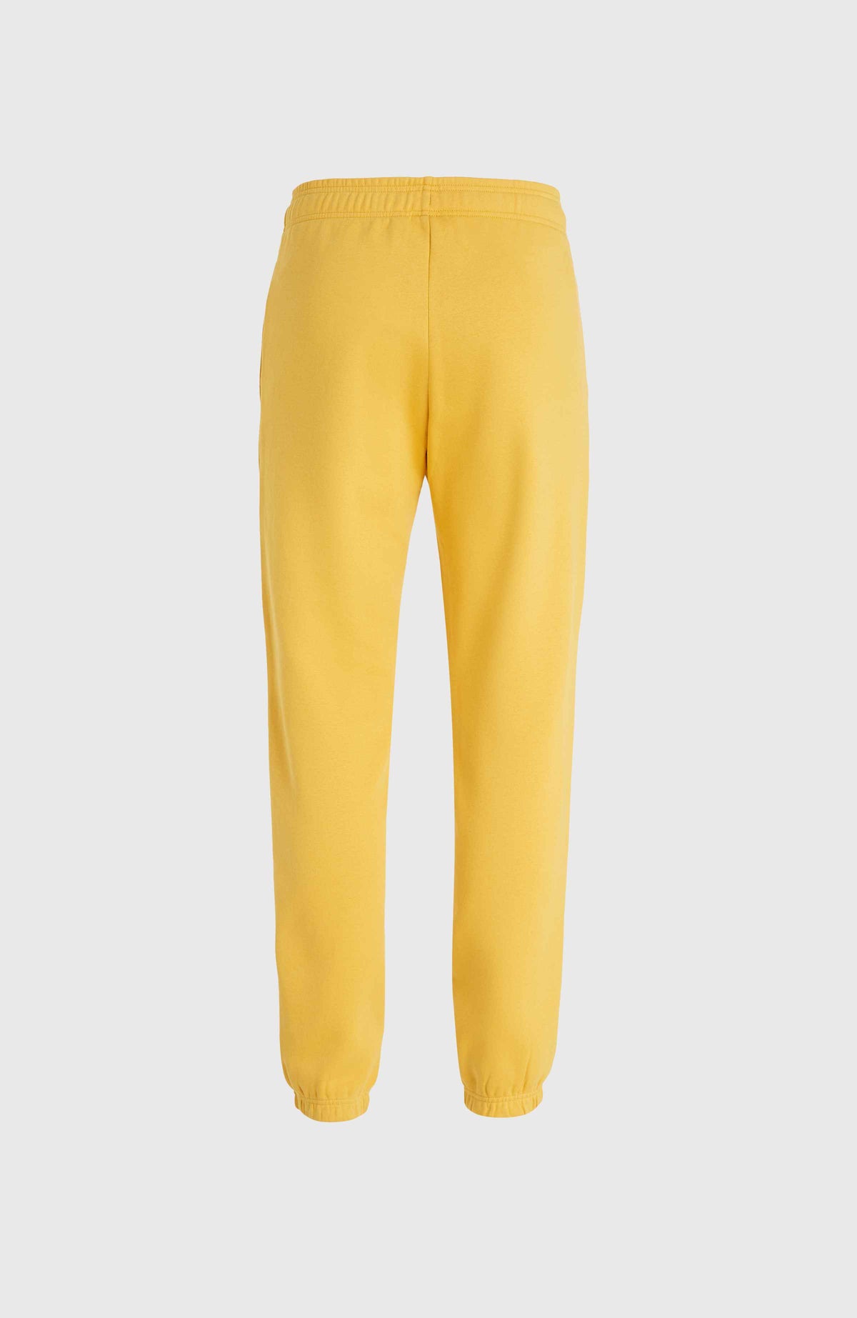 Pantalon de survêtement Future Surf Society | Golden Haze