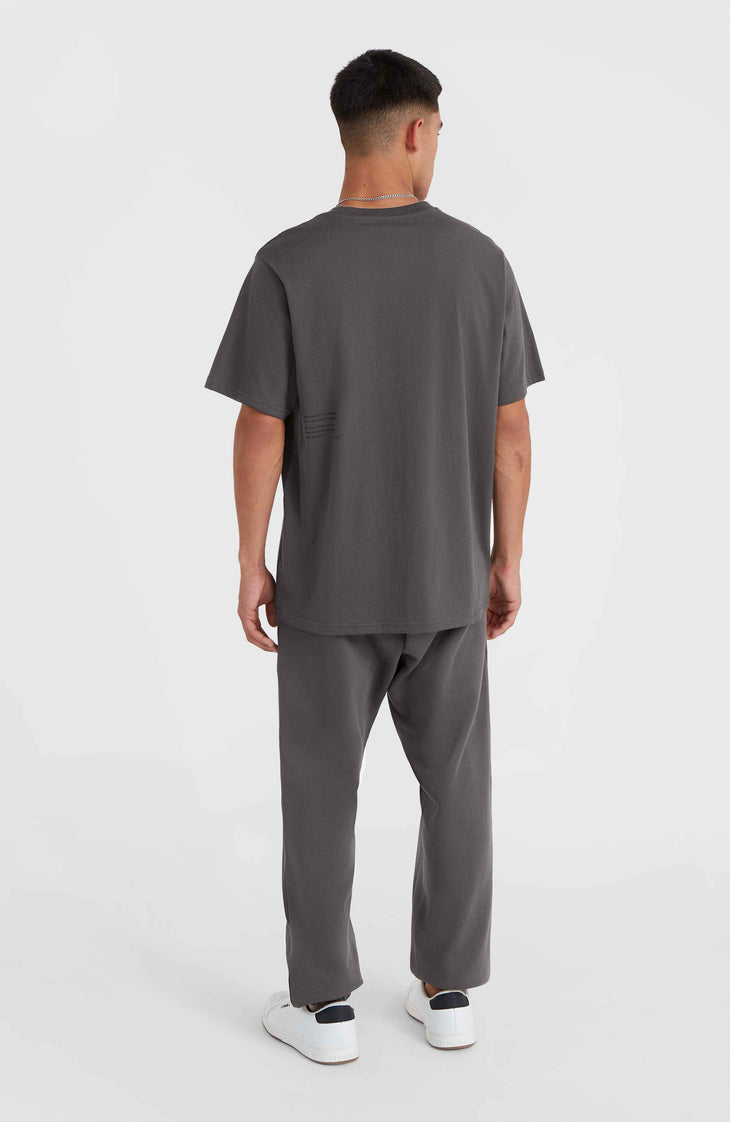 Pantalon de survêtement Future Surf Society | Raven