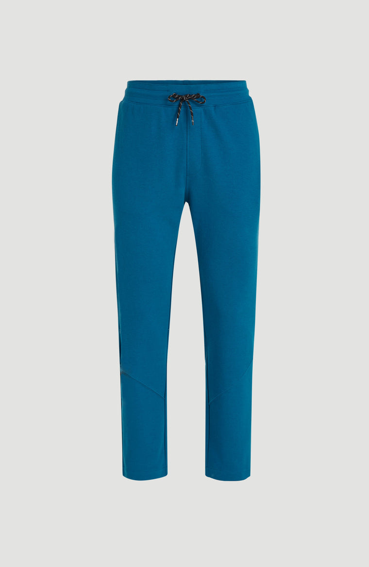 Pantalon de survêtement Freak | Mary Poppins Pantalon de survêtement Freak | Mary Poppins