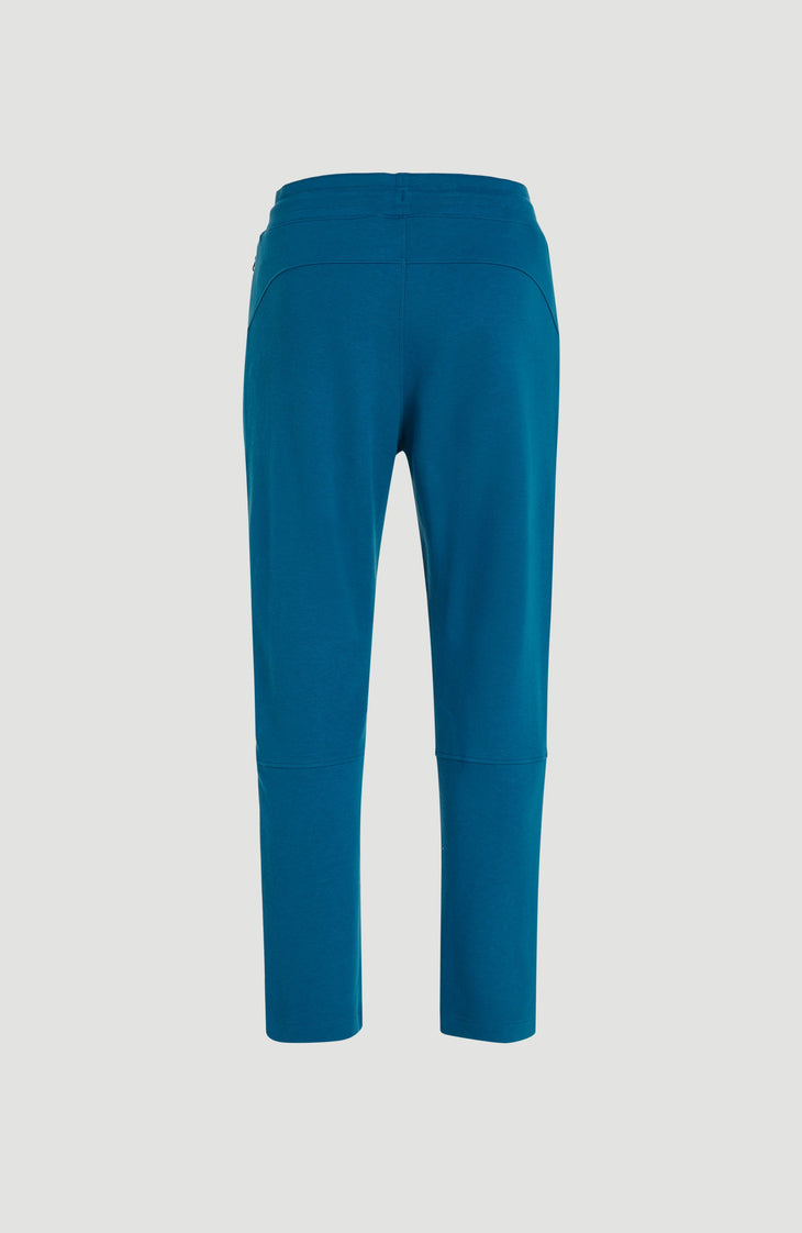 Pantalon de survêtement Freak | Mary Poppins