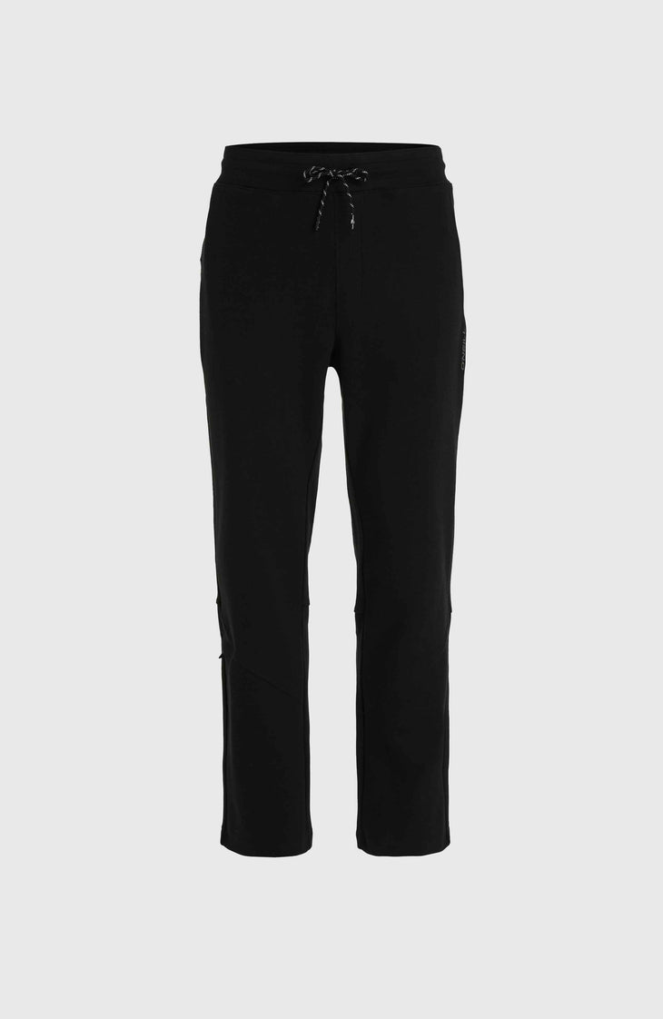 Pantalon de survêtement Freak | Black Out