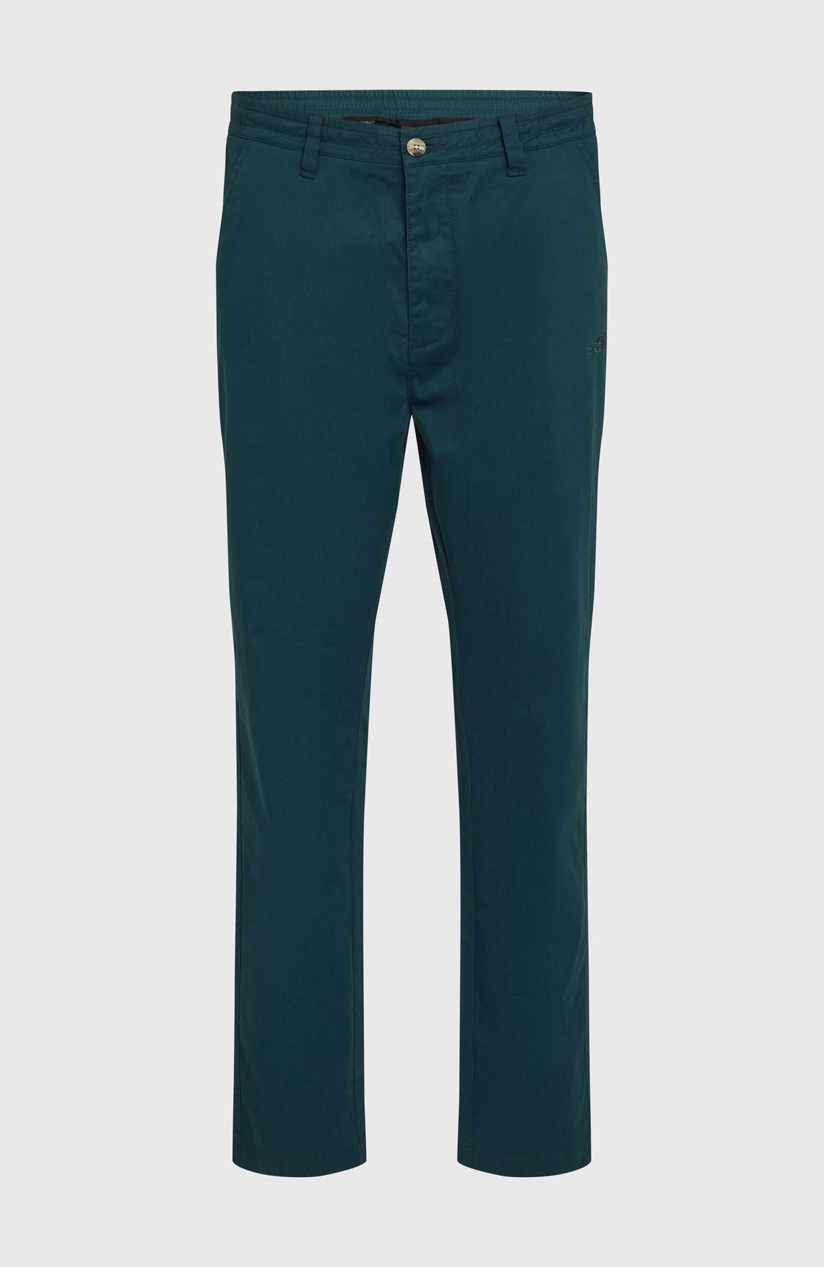 Pantalon chino Essentials | Alma Steel