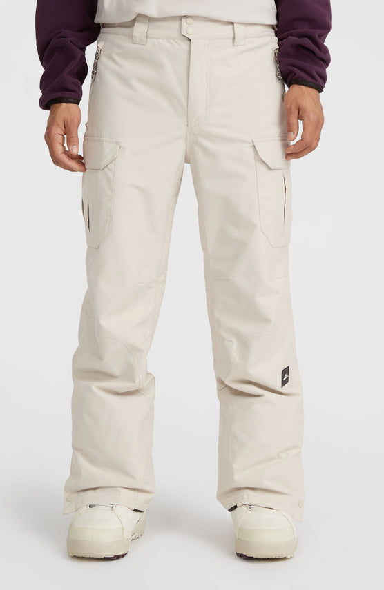 Pantalon de ski Utility Regular | Atmosphere