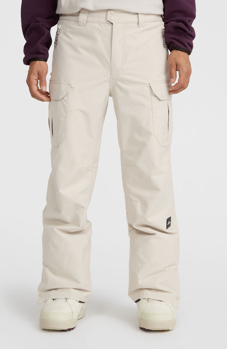 Pantalon de ski Utility Regular | Atmosphere