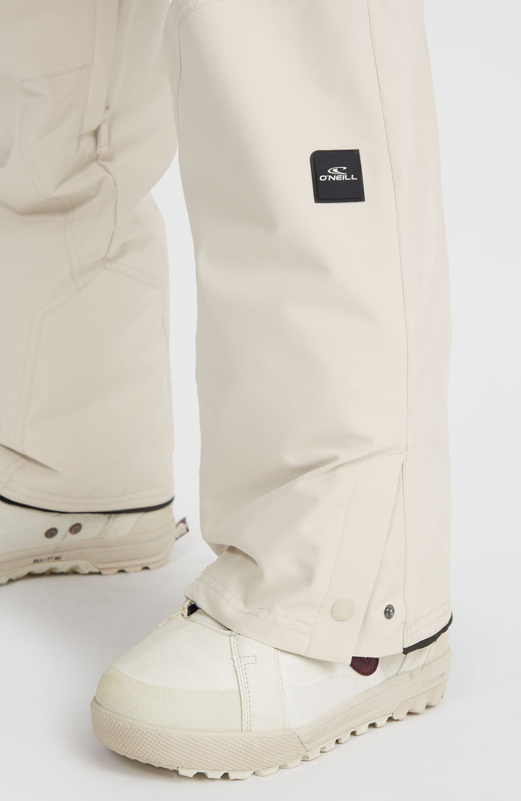 Pantalon de ski Utility Regular | Atmosphere