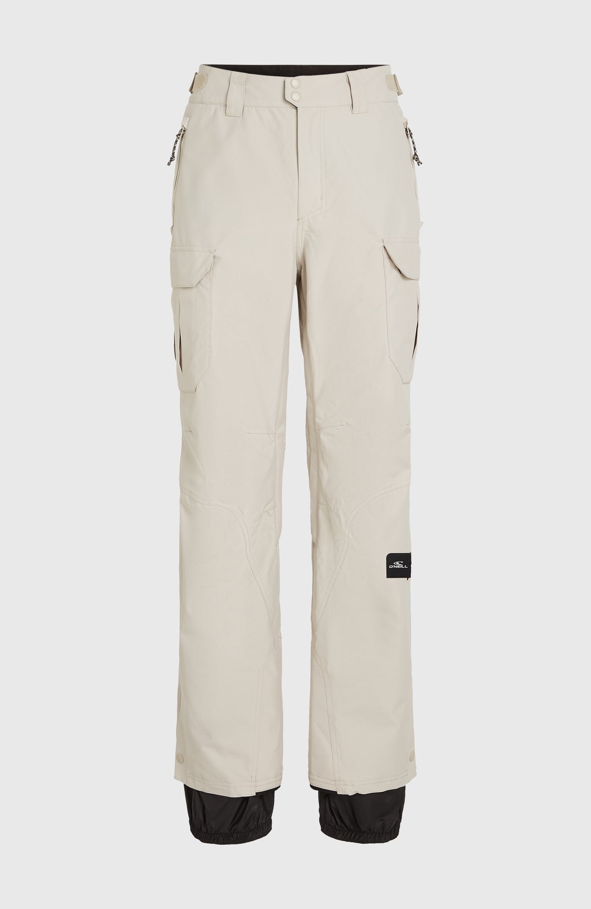 Pantalon de ski Utility Regular | Atmosphere