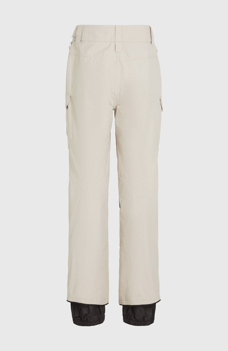 Pantalon de ski Utility Regular | Atmosphere