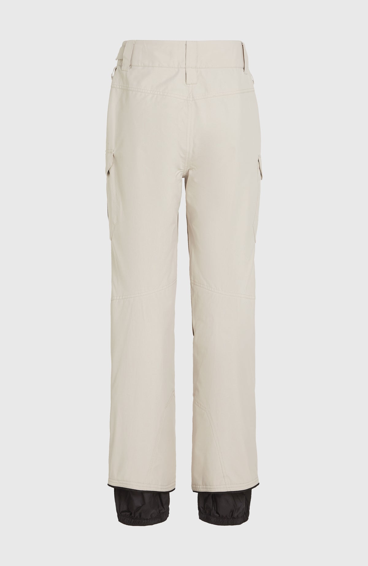 Pantalon de ski Utility Regular | Atmosphere