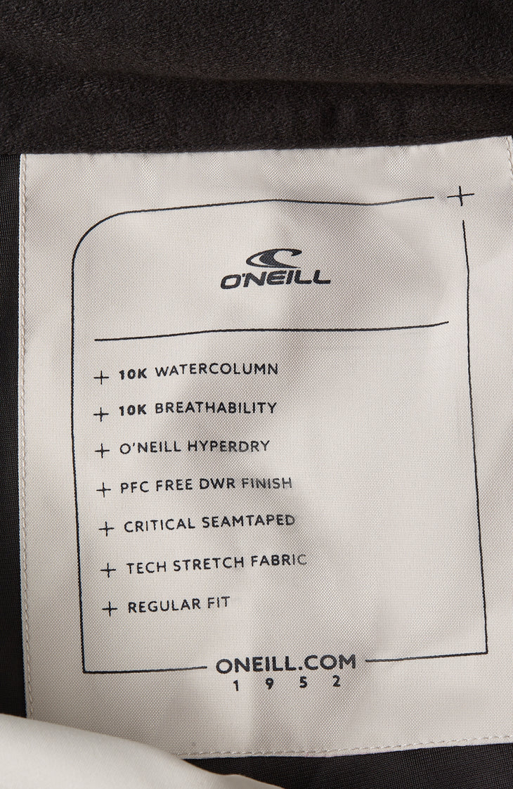 Pantalon de ski Utility Regular | Atmosphere