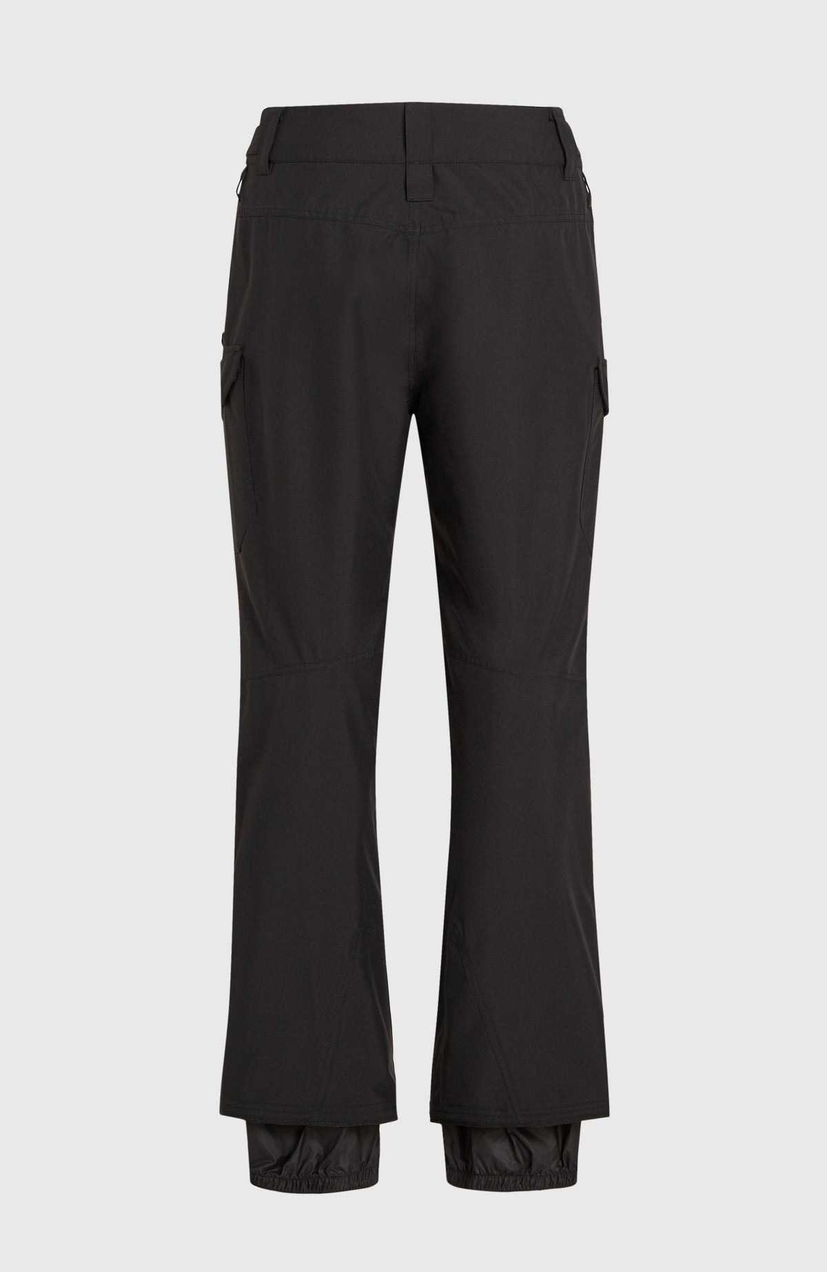 Pantalon de ski Utility Regular | Black Out