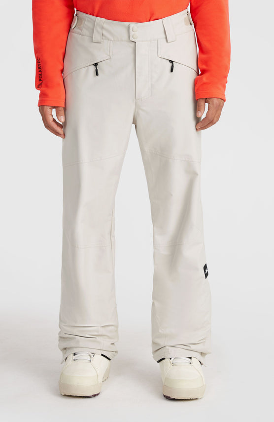Pantalon de ski Hammer Regular | Atmosphere