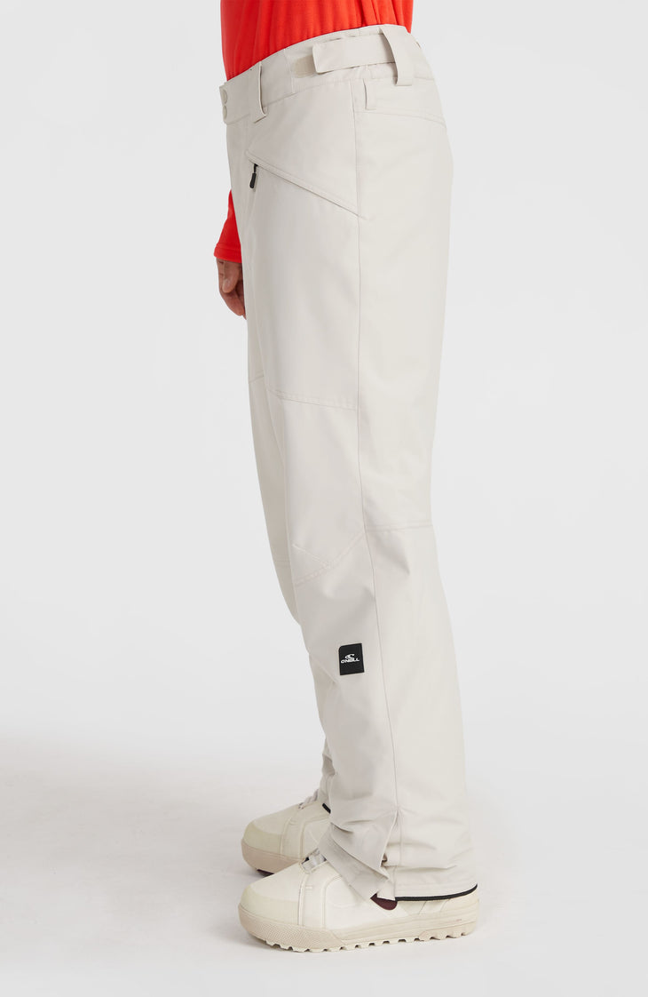 Pantalon de ski Hammer Regular | Atmosphere