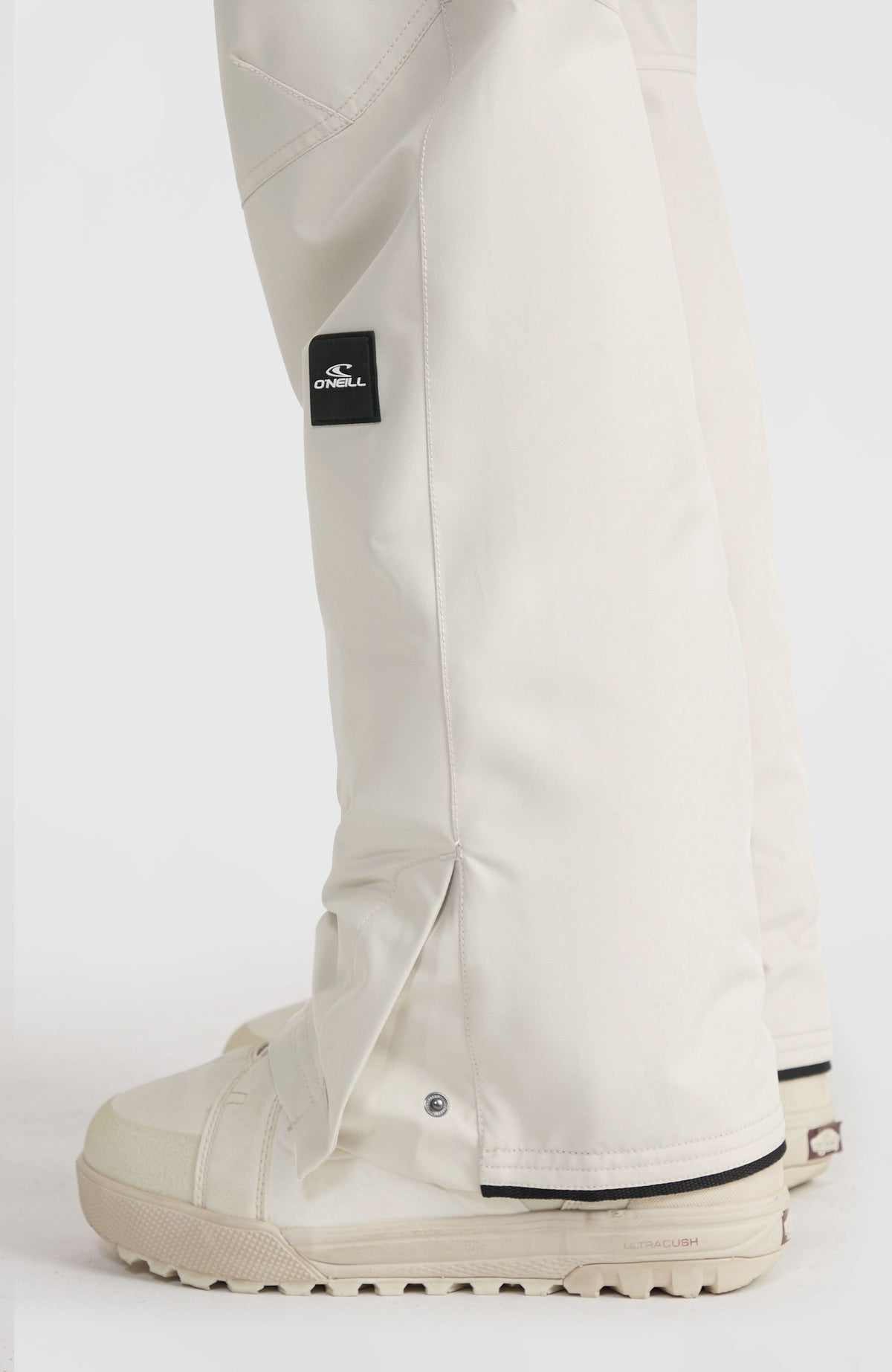 Pantalon de ski Hammer Regular | Atmosphere