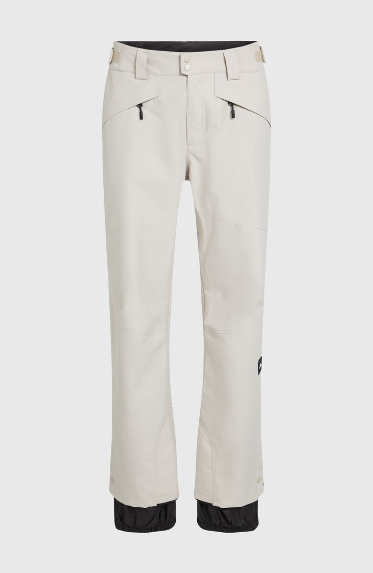 Pantalon de ski Hammer Regular | Atmosphere