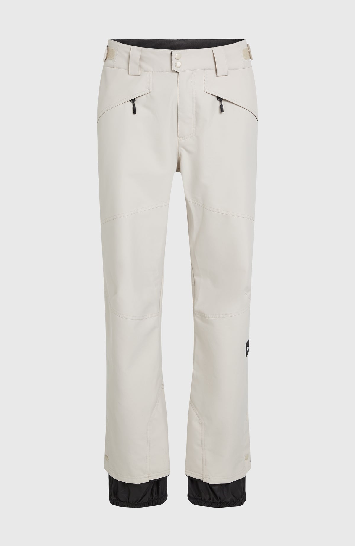 Pantalon de ski Hammer Regular | Atmosphere