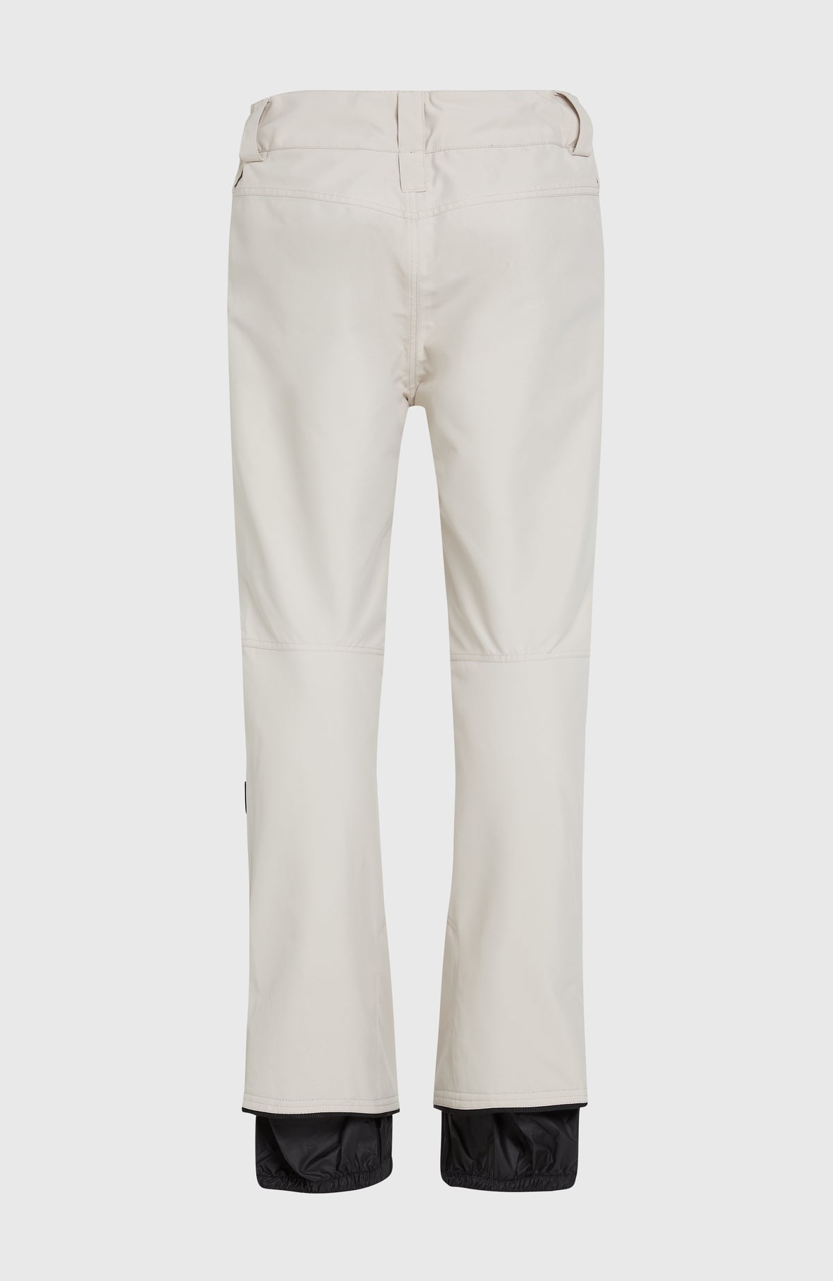 Pantalon de ski Hammer Regular | Atmosphere