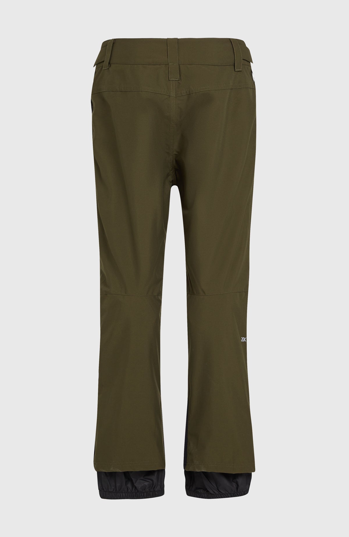 Pantalon de ski O'Riginals Park Loose | Forest Night