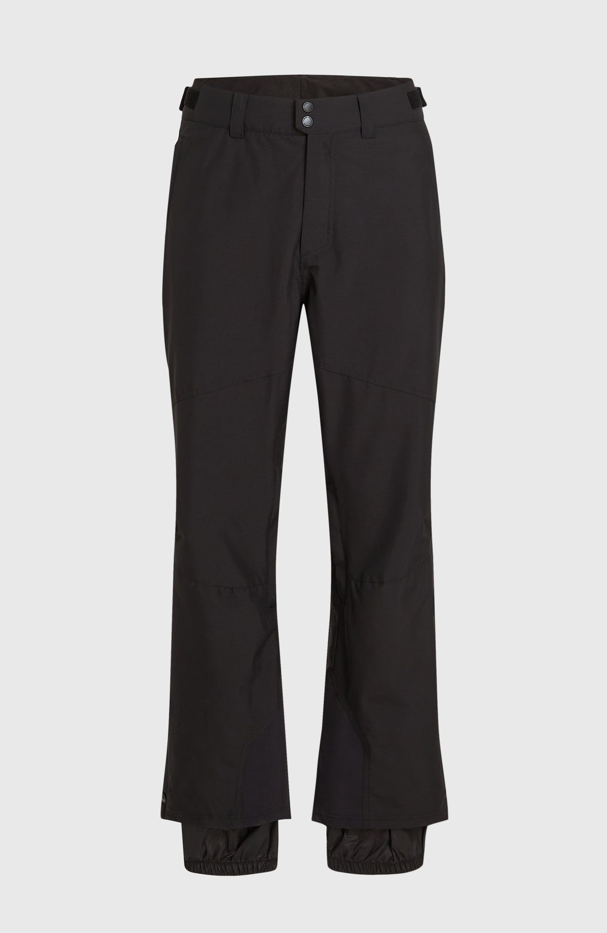 Pantalon de ski O'Riginals Park Loose | Black Out