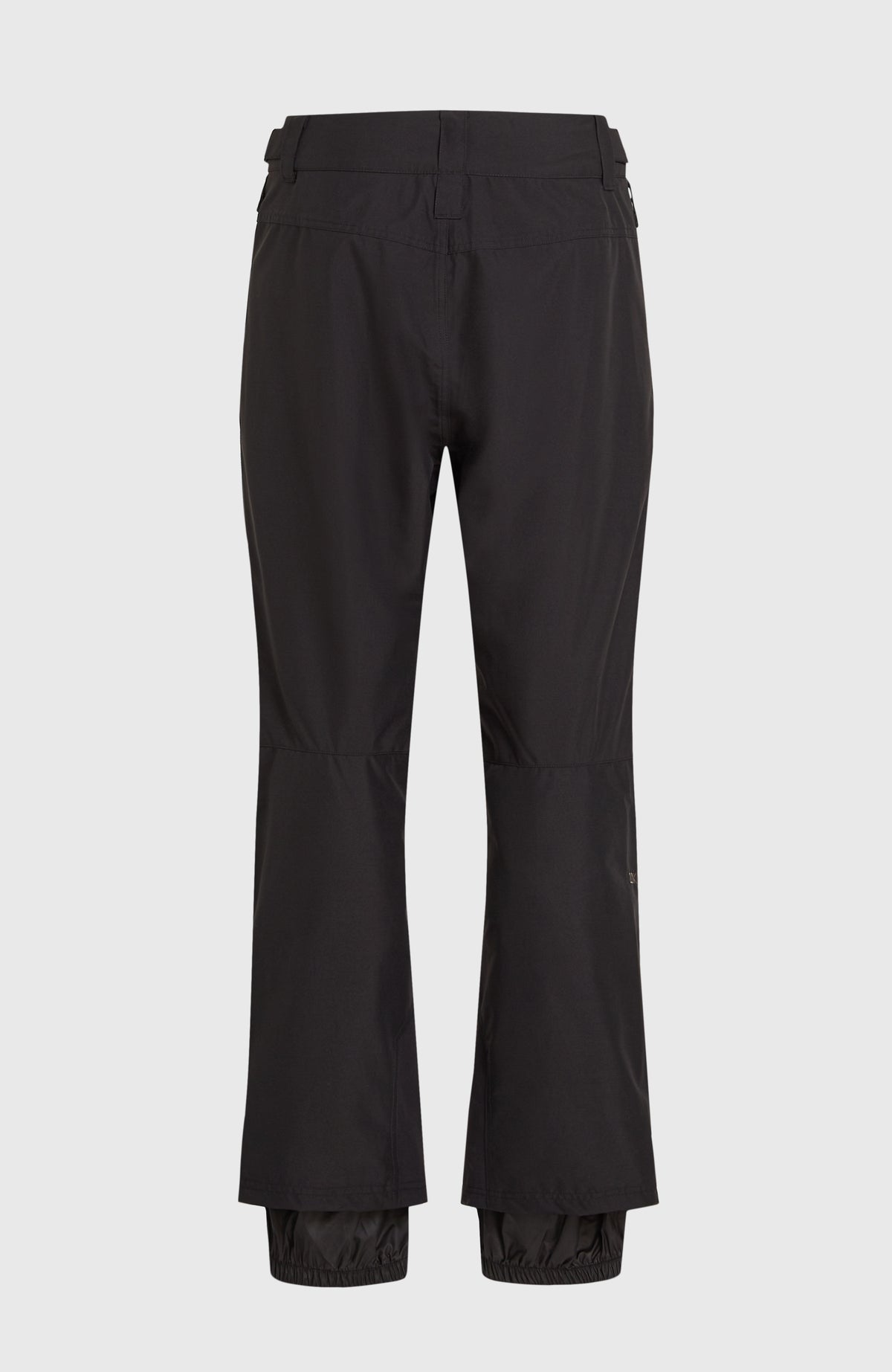 Pantalon de ski O'Riginals Park Loose | Black Out
