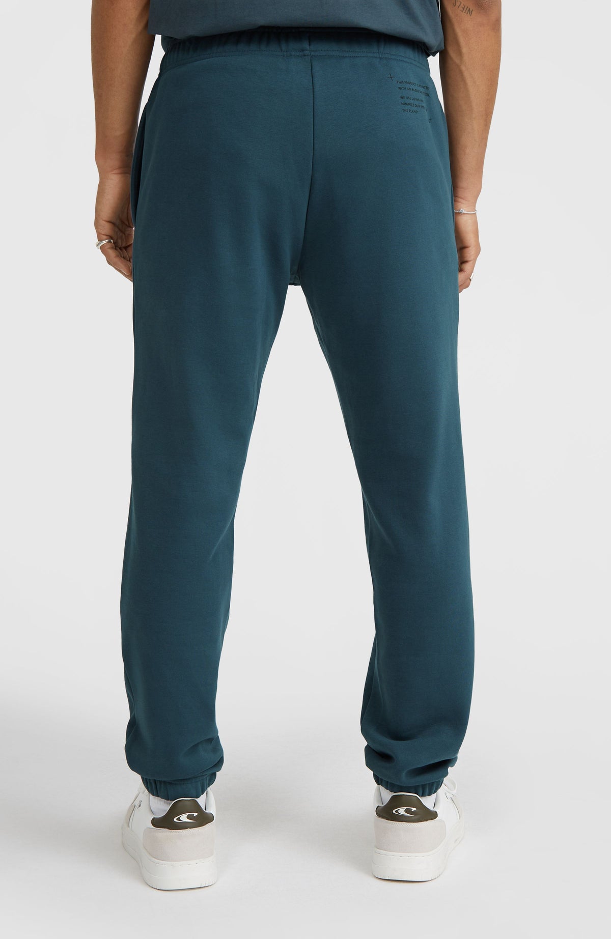 Pantalon de survêtement Future Surf Society | Alma Steel