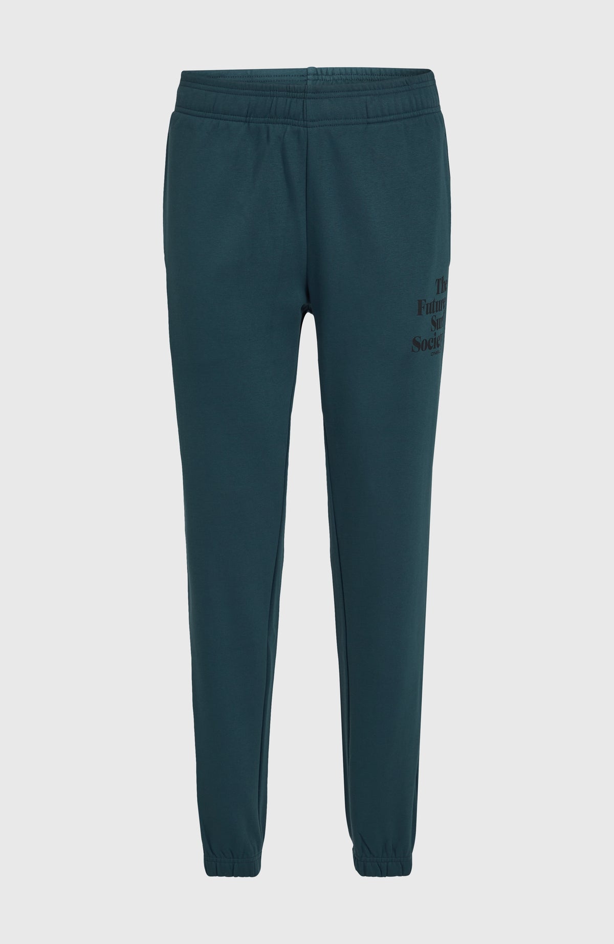 Pantalon de survêtement Future Surf Society | Alma Steel