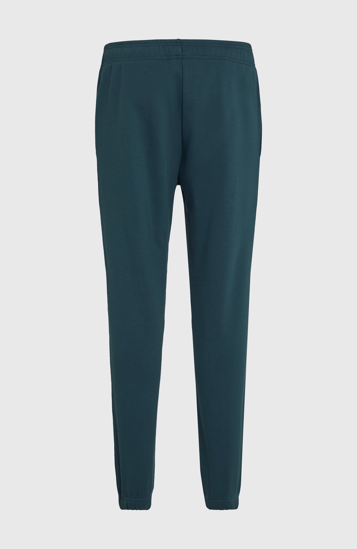 Pantalon de survêtement Future Surf Society | Alma Steel