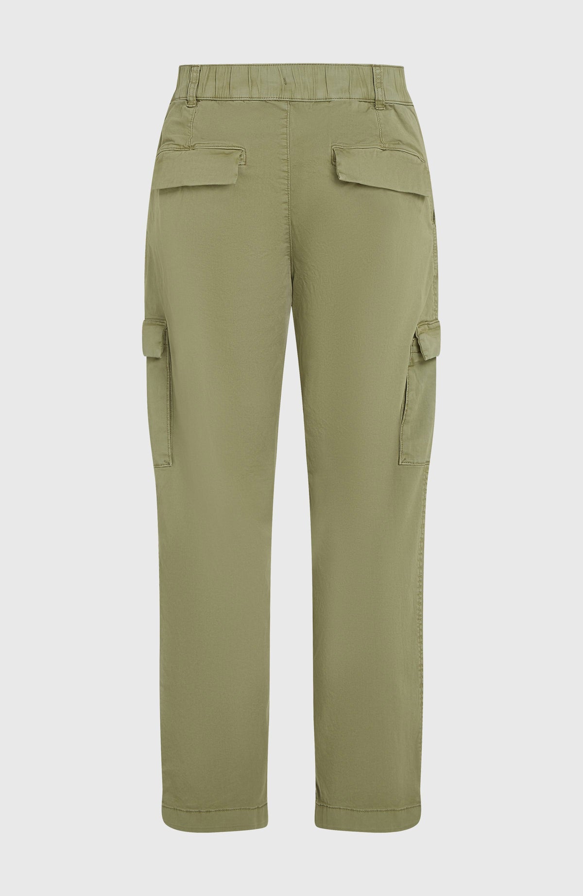 Pantalon cargo Essentials | Avery Fern