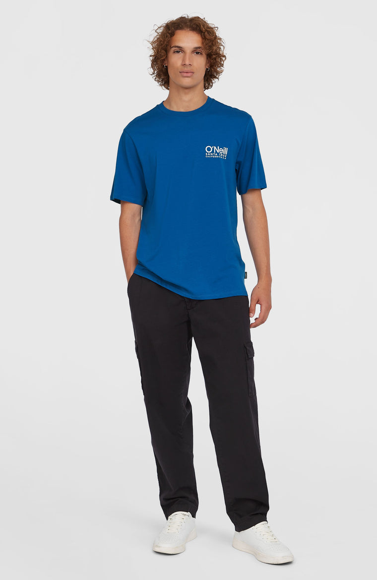 Pantalon cargo Essentials | Black Out Pantalon cargo Essentials | Black Out