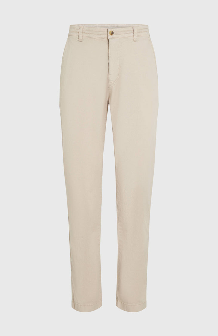 Pantalon chino Essentials | Atmosphere