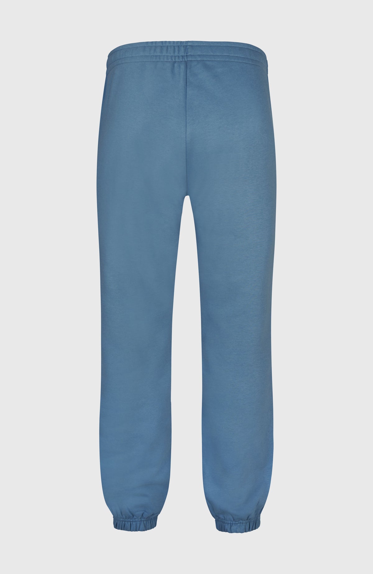 Pantalon de survêtement Future Surf Society | Copen Blue