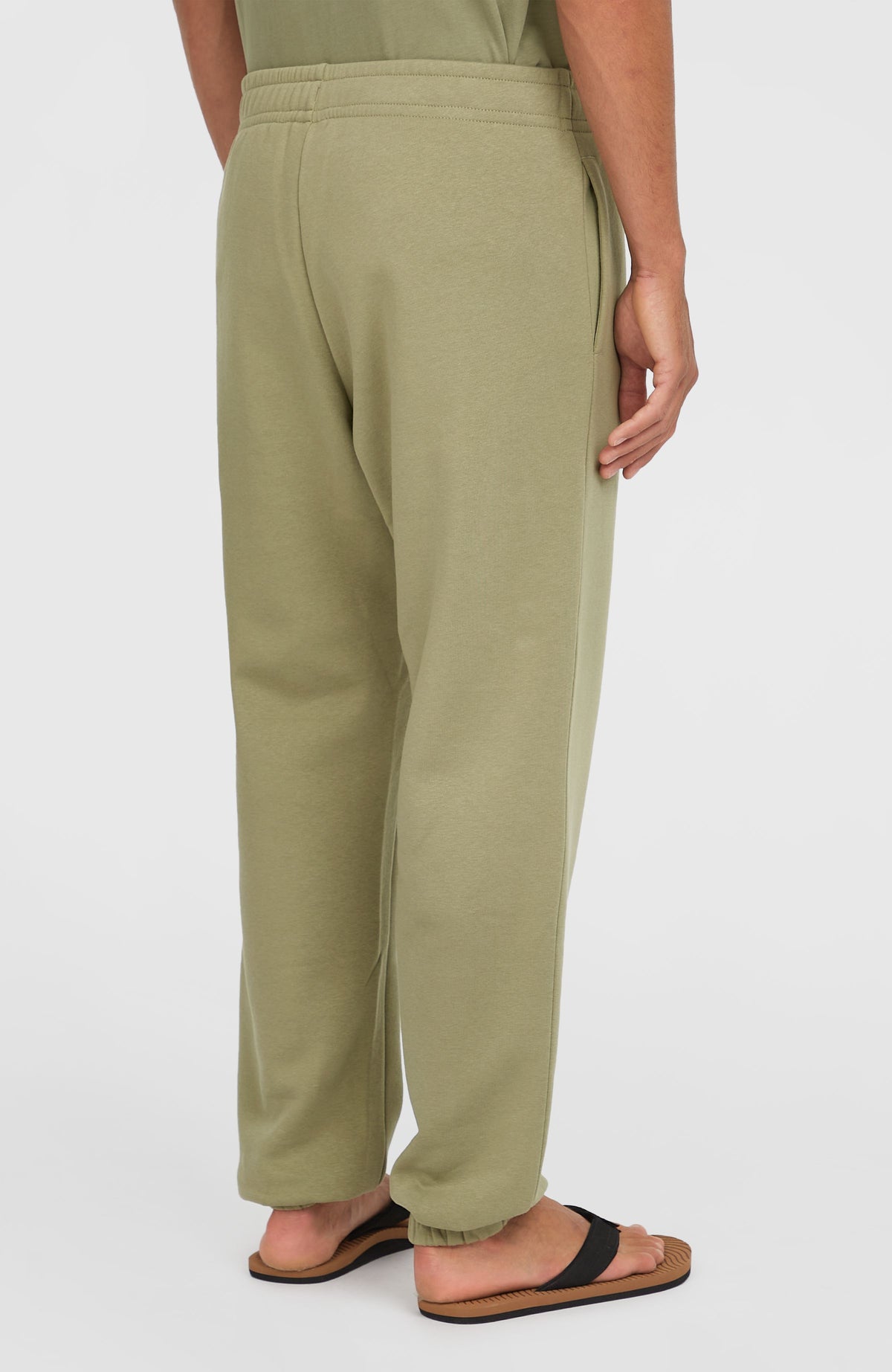 Pantalon de survêtement Future Surf Society | Avery Fern